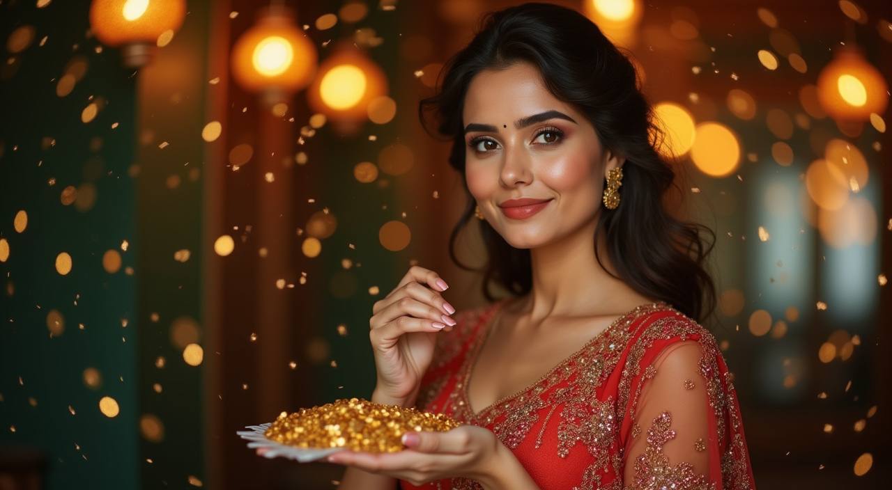 ki33 কীভাবে ki33 গড়ে উঠেছে