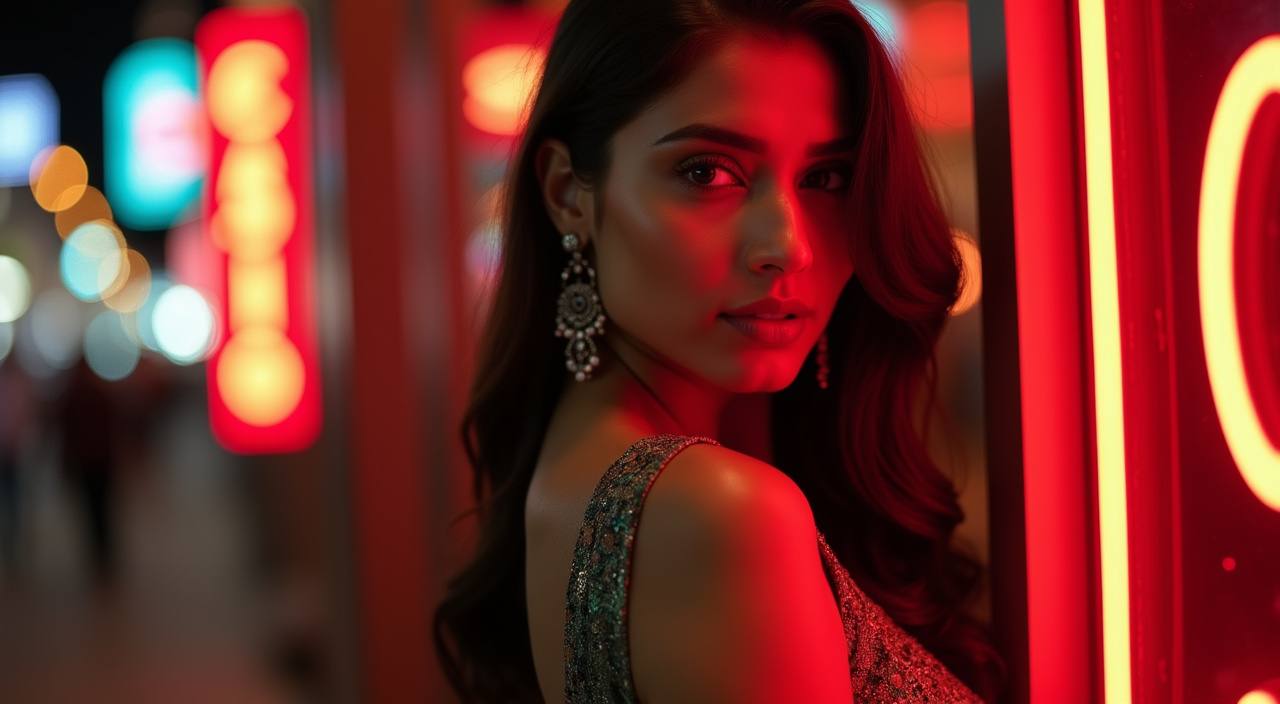 ki33 ki33-এ আপনার আইনি অধিকার ও শর্তাবলি