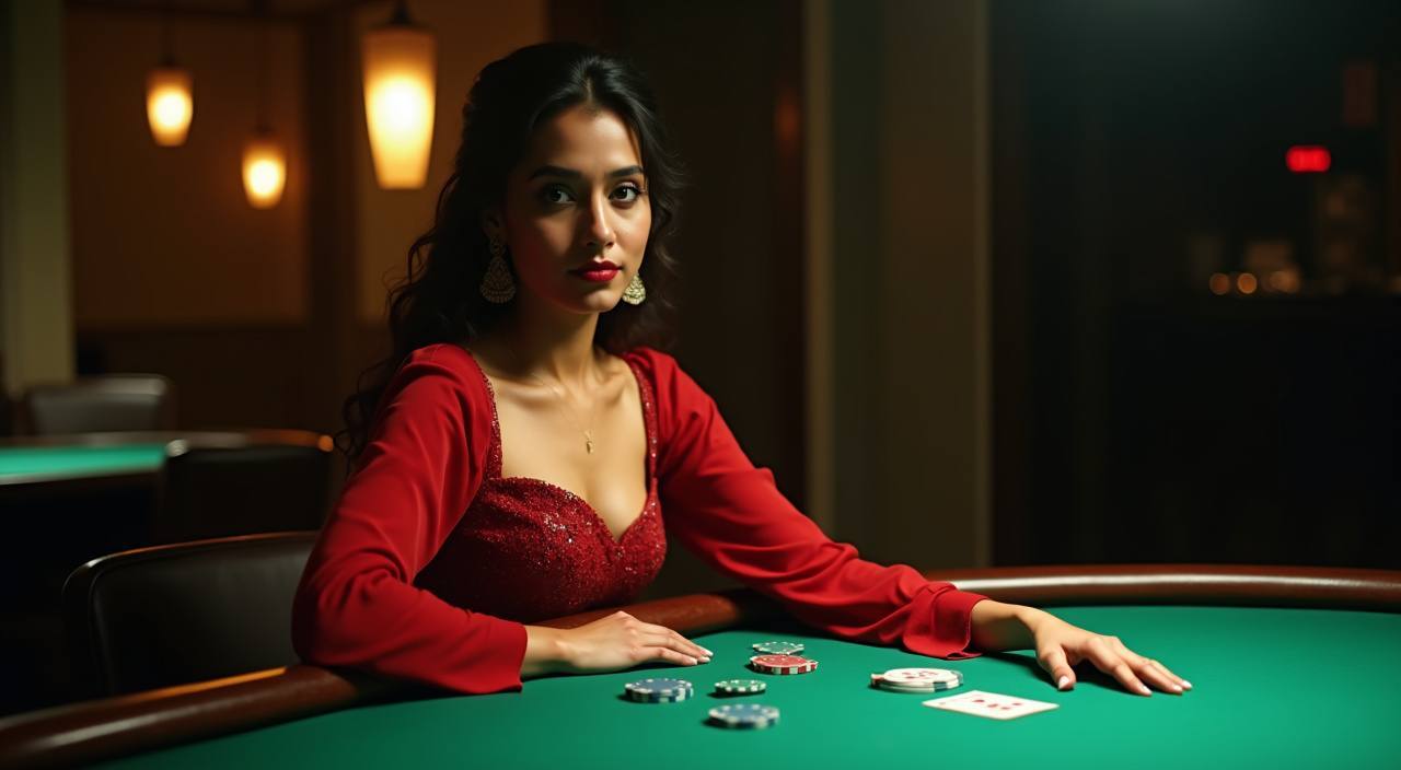 ki33 Slots Joker Pro-তে আমরা কী অফার করি